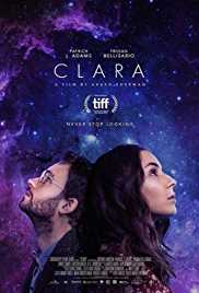 Free Download Clara Movie-Show-Video in HD Mp4